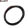 BINGWFPT For Toyota RAV4 Auris Prius Previa Corolla Yaris Vios Wish Cruise Control Switch 84632-0F010 84632-34011 84632-34017