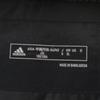 adidas Padded Batting jacket O black Men's Used