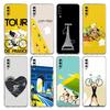 Fundas para móviles – Parachoques para smartphones