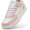 Кроссовки Puma RBD Game Low (386373) white/rose quartz/rosebay