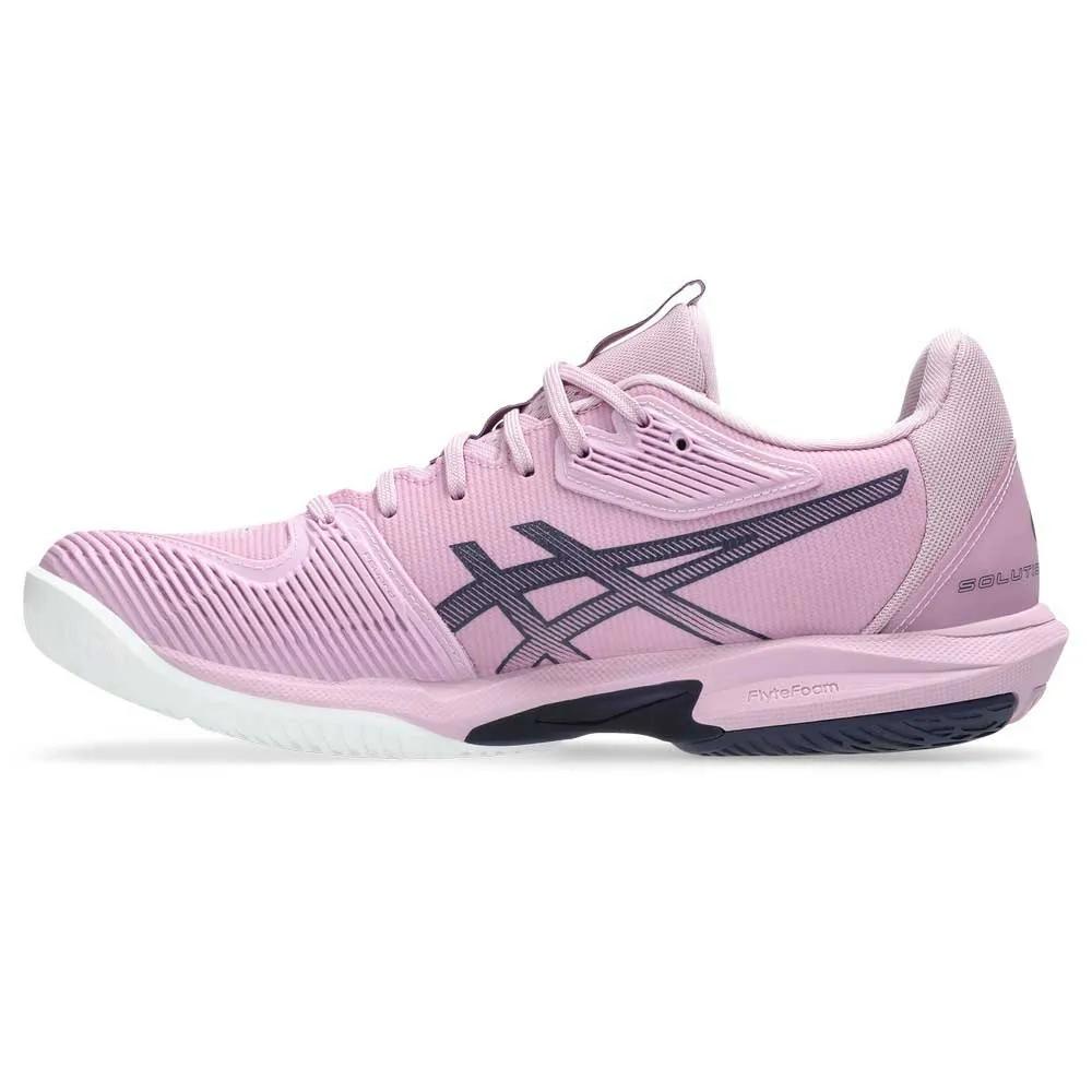 Asics Pantofi pentru orice suprafață Solution Speed FF 3