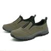 Scarpe Ortopediche Casual da Uomo, Traspiranti - Scarpe Sportive da Corsa per Esterno