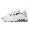 (WMNS) Air Max 2090 'White' Women's CK2612-100