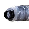 Founder FT3120S Black Toner Cartridge