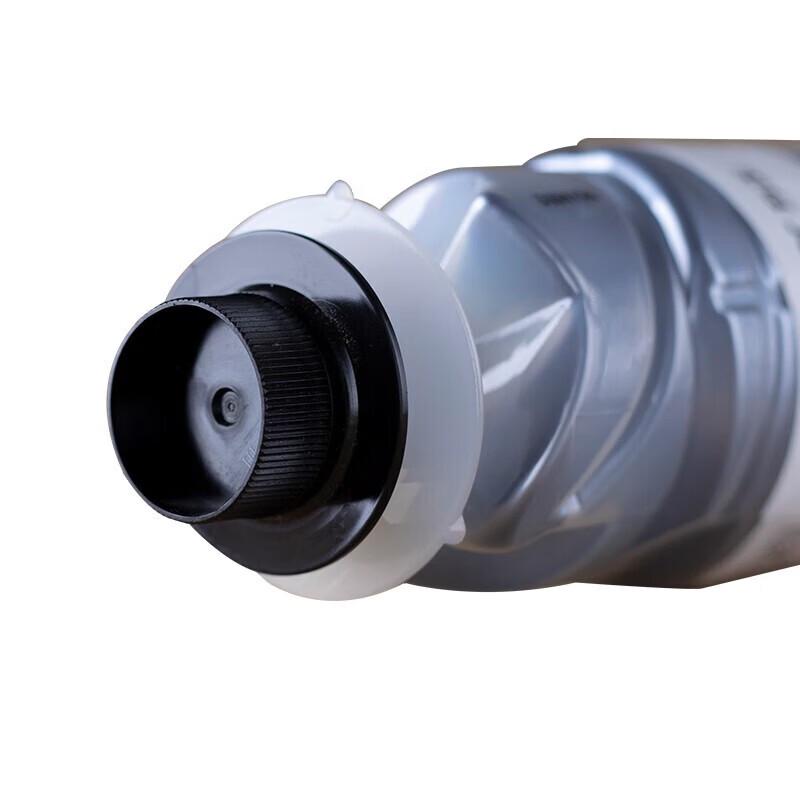 Founder FT3120S Black Toner Cartridge