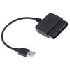 1Pc Ps3 Usb 20Cable For Ps2 Controller To Ps3 Pc Usb Adapter Converter Cable