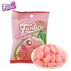FUNTUSS Imported Fruit Soft Candy