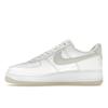 Nike Air Force 1 07 LV8 Summit White Phantom Men Sneakers FN5832-100