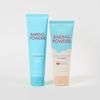 Baking Powder Cleansing 2-Piece Set (Scrub + Foam Cleanser)