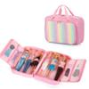 LoDrid Barbie Storage Bag, Doll Storage Bag, Easy To Carry, for Barbie