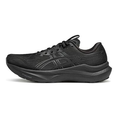 GT 2000 14 2E Largo Nero Grigio Grafite Scarpe da Ginnastica da Uomo 1011C055-002