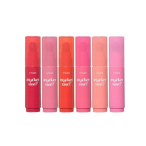 Etude Dearling Marker Tint