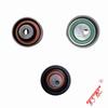 FOR Hyundai Mitsubishi Great Wall 4G64 4G63 Engine Timing Repair Kit SMD182294 SMD182265 SMD182537 SMD156604 SMD115976