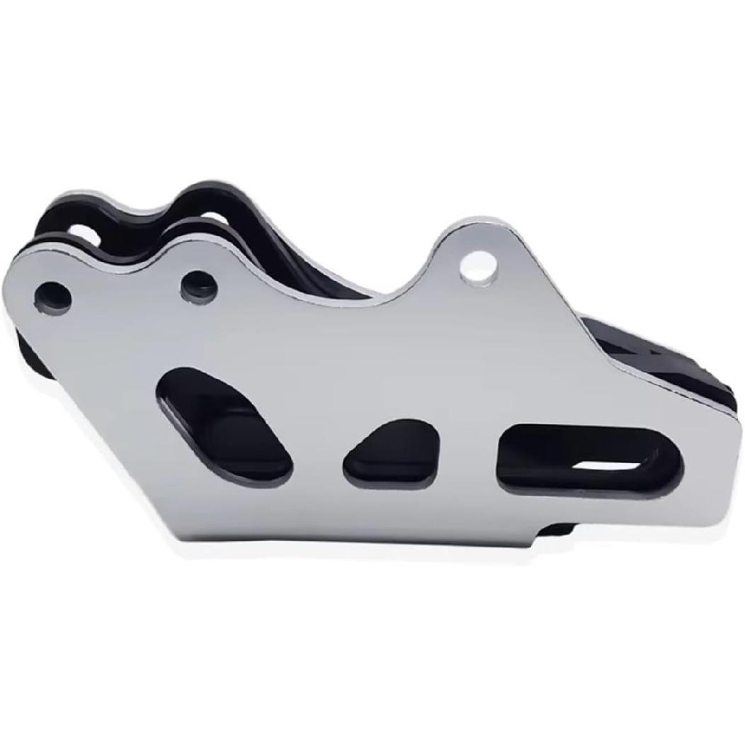 

for Y&AMAHA for YZ125X for YZ250F for YZ250FX for YZ250X for YZ450F for YZ450FX Motorcycle Chain Guide Chain Guard Board Protector(A3)