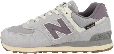 Unisex-Schuhe – Sportschuhe