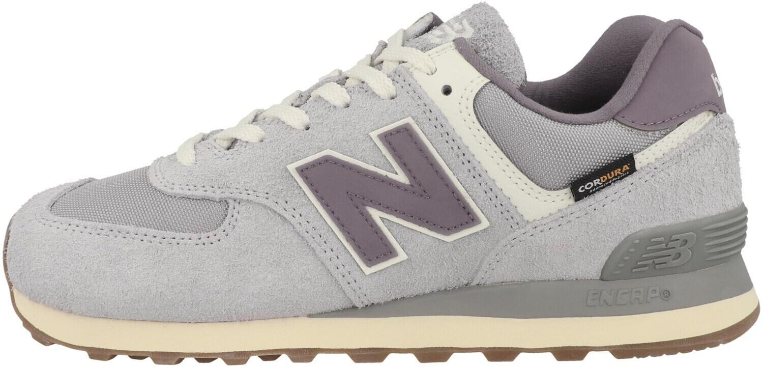 

Кроссовки New Balance 574 Sneaker lila 42 ½