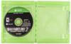 Street Outlaws Winner Takes All North Xbox One 2 (Imported Version America) -