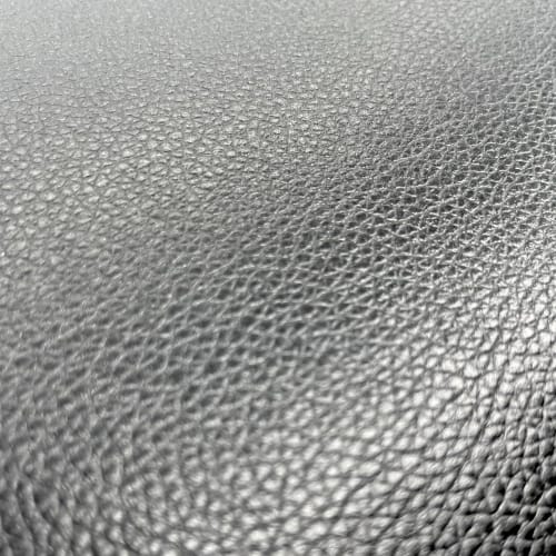 Folding Piano Stool from a Piano Specialty Store: X-Shaped Keyboard Bench, Lightweight (Approx. 2.2kg), Anti-Wobble Function, 3-Level Height Adjustmen