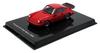 NOREV Porsche 911 Clubsport 84 Indy Shred 1/43
