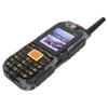 S555 2G Phone Unlocked for Elderly Big Button 2.2 Inch Senior Basic Phone High Volume 4 Card 4