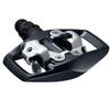 Shimano PD-ED500 EPDED500