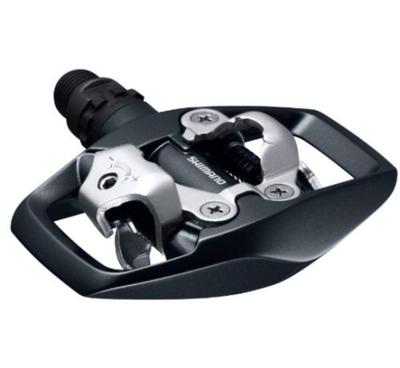 Shimano EPDED500 PD-ED500