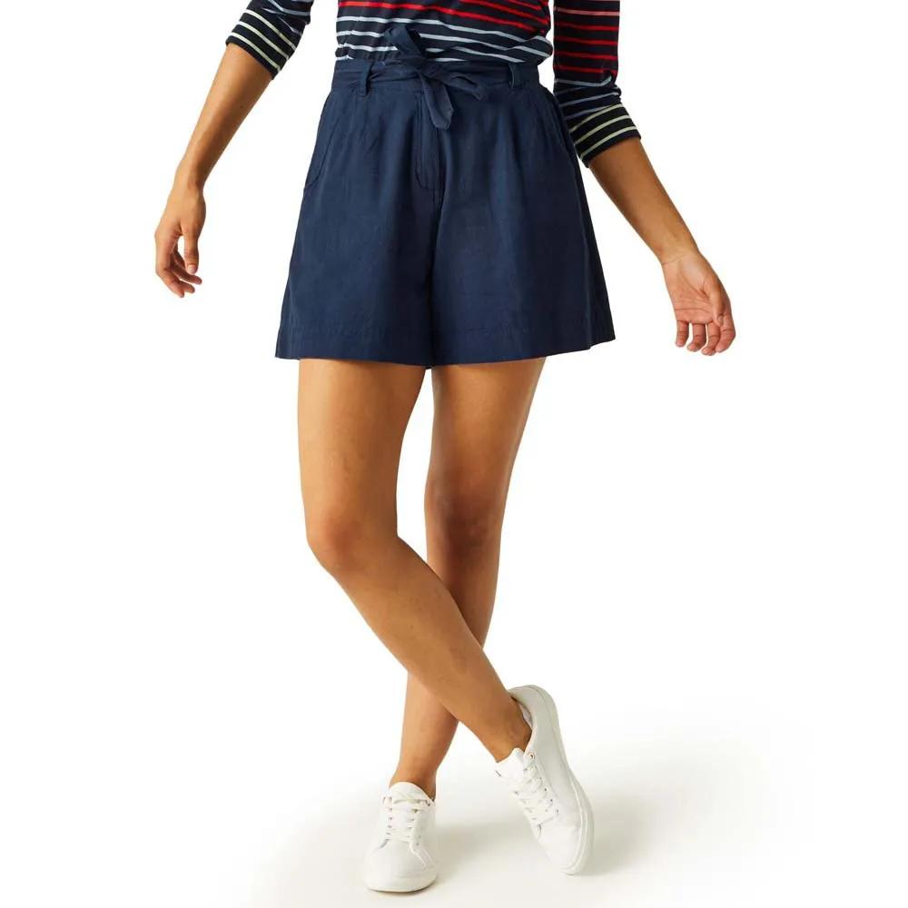 

Regatta Шорты Sabela II 10