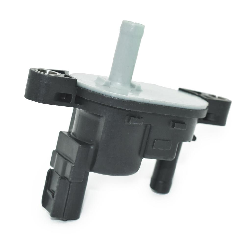 Vacuum Carbon Canister 136200-7040 for Acura Honda