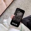 Classic Band T-Tool Phone Case For Samsung S 24 Fe 25 Ultra Plus 20 Lite 21 30 22 23 24 22 Ultra 5G Fundas