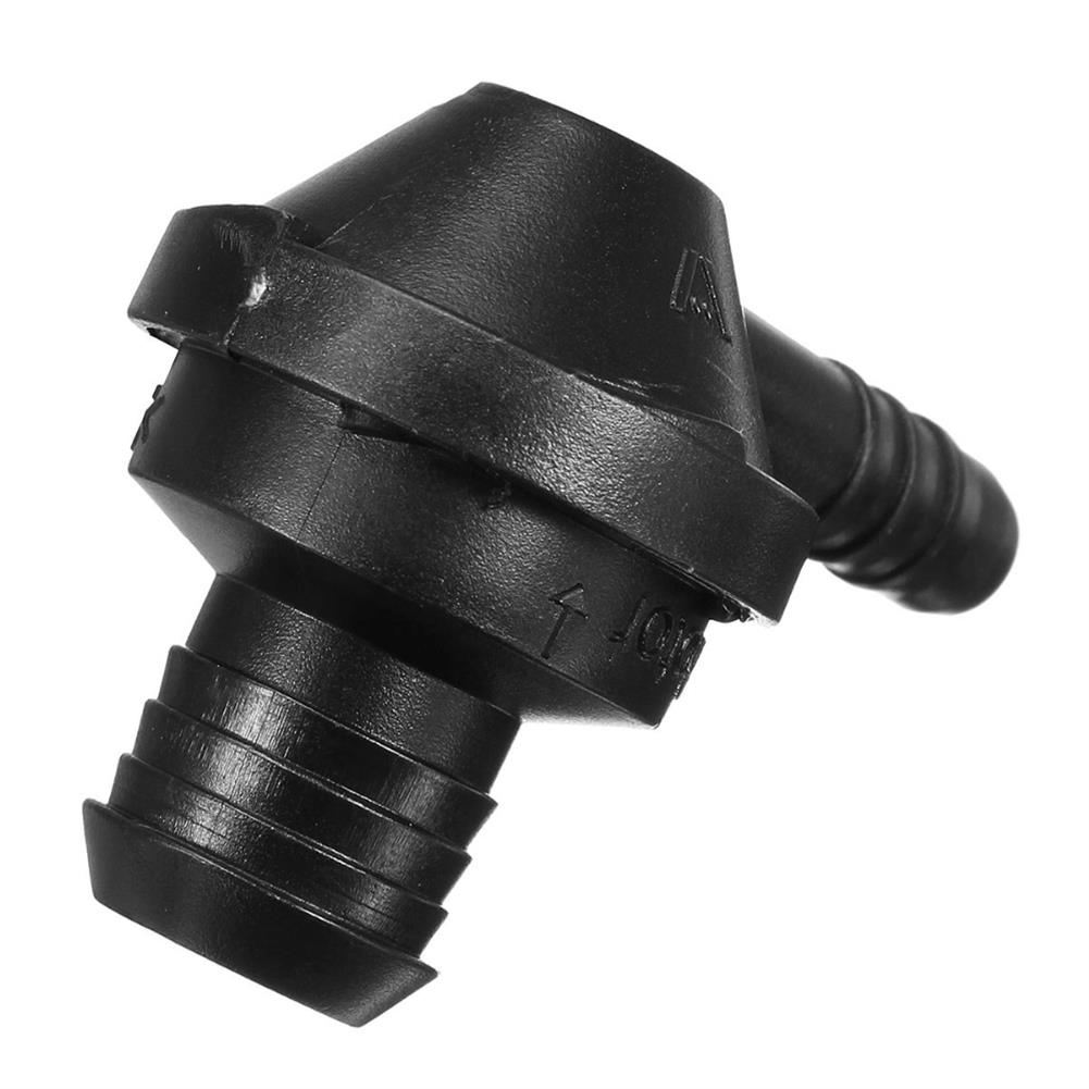 Vacuum Pump Check Valve 34331161300,030103175B For A1 11-14 A3 08-13 For SEAT ALTEA 07-15 06-09 05-15 For SKODA FA Ventilation Valves 4