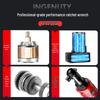 Lingyang 16.8V Electric Ratchet Wrench CN Plug (adapter Included)