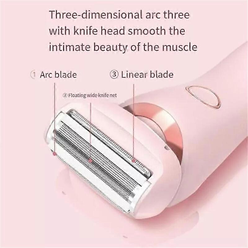 Silky Glide Pro, Silky Glide Pro Hair Remover, Fessional Hair Remover for Shave