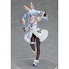 POP UP PARADE Hololive Production Usada Pekora Non-Scale Plastic Painted Complete Figure M04325