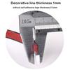 PVC Dekoratīvā līnija Pašlīmējoša Fona sienas apmales sloksne Griestu Mēbeļu Flīze