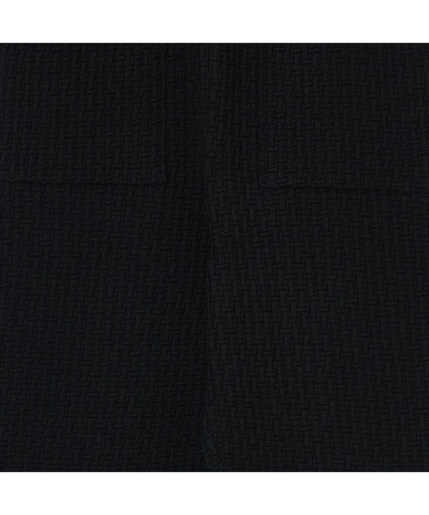 IOLO Women'S Signature Straight Pants_Black