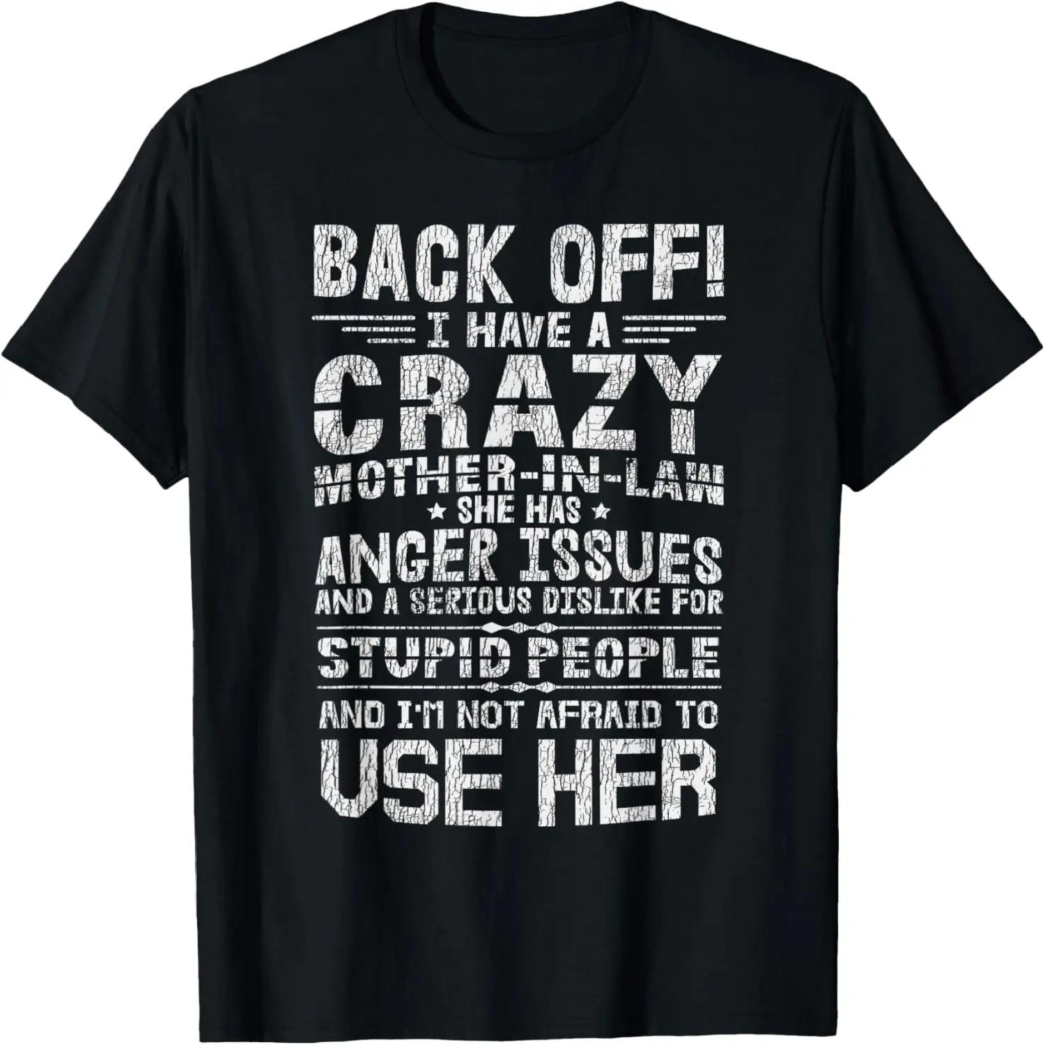 

Sani Cloth Is Coming To Town Ugly Christmas Nurse Rn Aid T-Shirt XXXXXL чорний