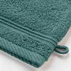 Set of 2 Tendresse Wash Mitts