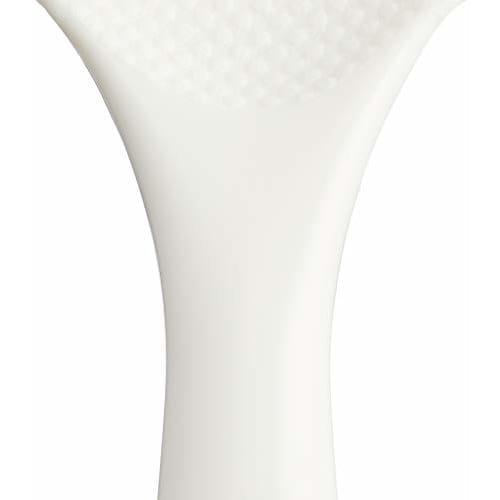 Wahei Freiz Rice Paddle for Sekihan (Red Rice), 21cm, Non-Stick, Double Embossed, Made in Japan, KR-7700