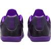 Nike Kobe 9 EM Low Protro TB GS Purple Dynasty Kids Sneakers Fierce-Purple Sanded-Purple IM6642-500