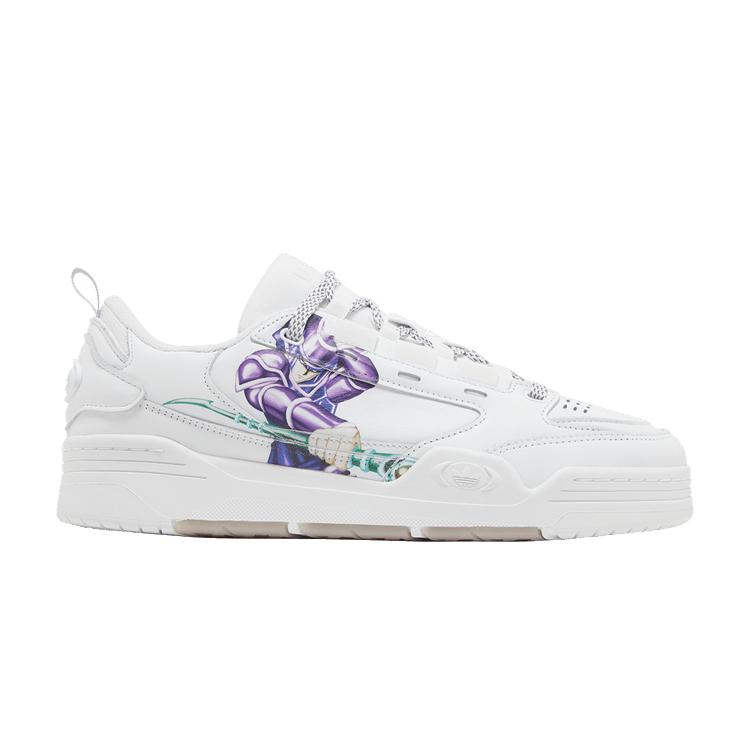 Yu-Gi-Oh! x adidas ADI2000  Dark Magician  40.5