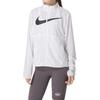 Nike Jackets Women's Stand Collar Moderate Other HV2648-100