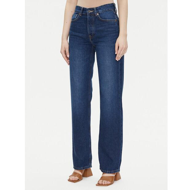 Джинсы Pepe Jeans Robyn EU 30_32