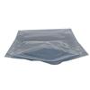Bingyu BYA-161 Anti-static Self-Sealing Shielding Bags