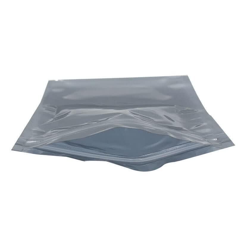 Bingyu BYA-161 Anti-static Self-Sealing Shielding Bags