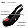 Eagle Beast 7701 Low-Cut Protective Shoe Covers