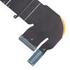 For Samsung Galaxy Z Fold5 5G F946 OEM Shaft Flex Cable Replacement (Without Logo)