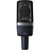 AKG (Arker Game) C214-Y4 [diaphragm Equivalent To C414 XL II, Ideal for Collecting Vocals/acousti...