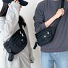 Incom Round Sling Bag