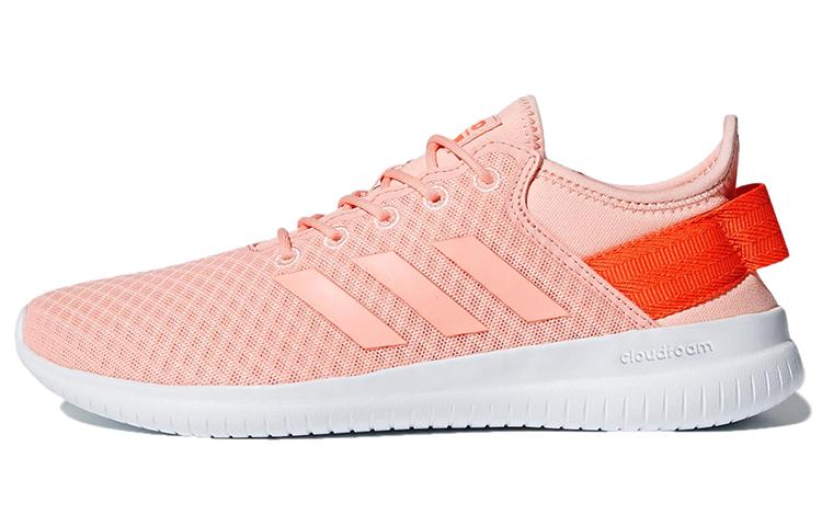 Adidas Neo Qtflex Pink Women s DA9445 36⅔