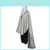 Tano Cosplay Ahsoka Character Costumes Acgn Exhibition Set Outfit